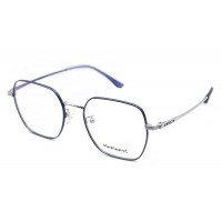 Легкие металлические женские очки Mariarti 23023